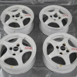 Mitsubishi Lancer Evo Parts