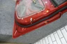 2015 Mitsubishi Lancer- Right Front Door - Image 2