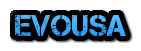 lancerevoparts.com